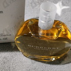 Отзыв Burberry Women