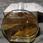 Отзыв Burberry Women