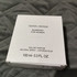 Парфюмерия Burberry Women