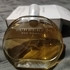 Парфюмерия Women от Burberry