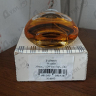 Парфюм Burberry Women