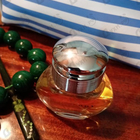 Духи Women от Burberry