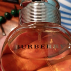 Отзыв Burberry Women