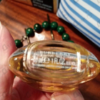 Отзывы Burberry Women