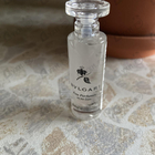 Парфюм Bvlgari Au The Blanc