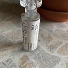 Отзывы Bvlgari Au The Blanc