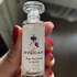 Духи Au The Blanc от Bvlgari Купить Bvlgari Au The Blanc