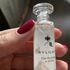Купить Bvlgari Au The Blanc Парфюмерия Au The Blanc от Bvlgari