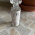Купить Au The Blanc от Bvlgari Парфюмерия Bvlgari Au The Blanc