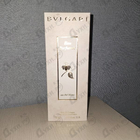 Отзывы Bvlgari Au The Blanc
