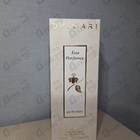 Парфюм Bvlgari Au The Blanc