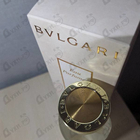 Отзыв Bvlgari Au The Blanc