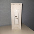 Купить Au The Blanc от Bvlgari