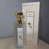 Парфюмерия Bvlgari Au The Blanc