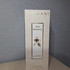 Купить Au The Blanc от Bvlgari