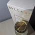 Отзыв Bvlgari Au The Blanc