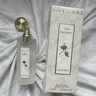 Отзывы Bvlgari Au The Blanc
