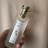 Купить Au The Blanc от Bvlgari