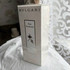 Купить Bvlgari Au The Blanc