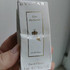 Парфюмерия Au The Blanc от Bvlgari