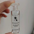 Духи Au The Blanc от Bvlgari Купить Bvlgari Au The Blanc