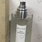 Парфюм Bvlgari Au The Blanc