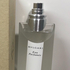 Парфюмерия Bvlgari Au The Blanc