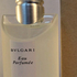 Духи Au The Blanc от Bvlgari