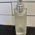 Купить Au The Blanc от Bvlgari