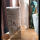 Отзывы Bvlgari Au The Blanc