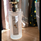 Отзыв Bvlgari Au The Blanc