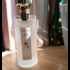 Парфюмерия Bvlgari Au The Blanc