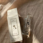 Духи Au The Blanc от Bvlgari