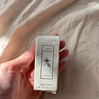 Отзывы Bvlgari Au The Blanc