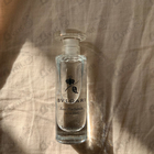 Духи Au The Blanc от Bvlgari