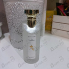 Парфюм Bvlgari Au The Blanc
