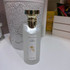 Духи Au The Blanc от Bvlgari