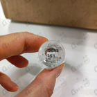 Отзывы Bvlgari Au The Blanc