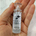 Отзывы Bvlgari Au The Blanc