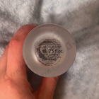 Парфюм Bvlgari Au The Blanc