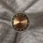 Отзыв Bvlgari Au The Blanc