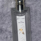 Духи Au The Blanc от Bvlgari