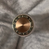 Купить Au The Blanc от Bvlgari