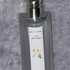 Отзывы Bvlgari Au The Blanc