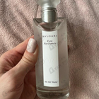 Отзыв Bvlgari Au The Blanc