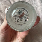 Духи Au The Blanc от Bvlgari