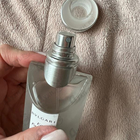 Парфюм Bvlgari Au The Blanc