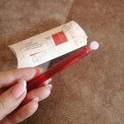 Духи Au The Rouge от Bvlgari