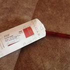 Парфюм Bvlgari Au The Rouge