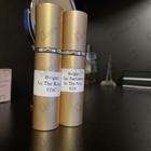 Отзыв Bvlgari Au The Rouge